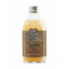REFRIG KOMVIDA KOMBUCHA MANZANA CANELA VAINILLA 250 ML