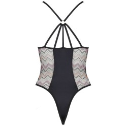 CASMIR - LAGERTA TEDDY S-M