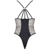 CASMIR - LAGERTA TEDDY S-M