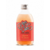 REFRIG KOMVIDA KOMBUCHA ZANAHORIA CURCUMA 250 ML