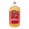 REFRIG KOMVIDA KOMBUCHA ZANAHORIA CURCUMA 750 ML