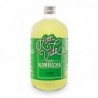 REFRIG KOMVIDA KOMBUCHA TE VERDE 750 ML