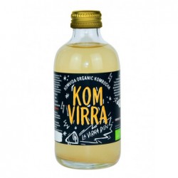 REFRIG KOMVIDA KOMVIRRA 250 ML