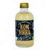 REFRIG KOMVIDA KOMVIRRA 250 ML