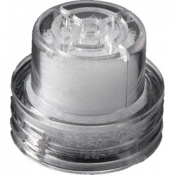 BLISTER 4 FILTROS  DUCHA IRISANAIR16X4