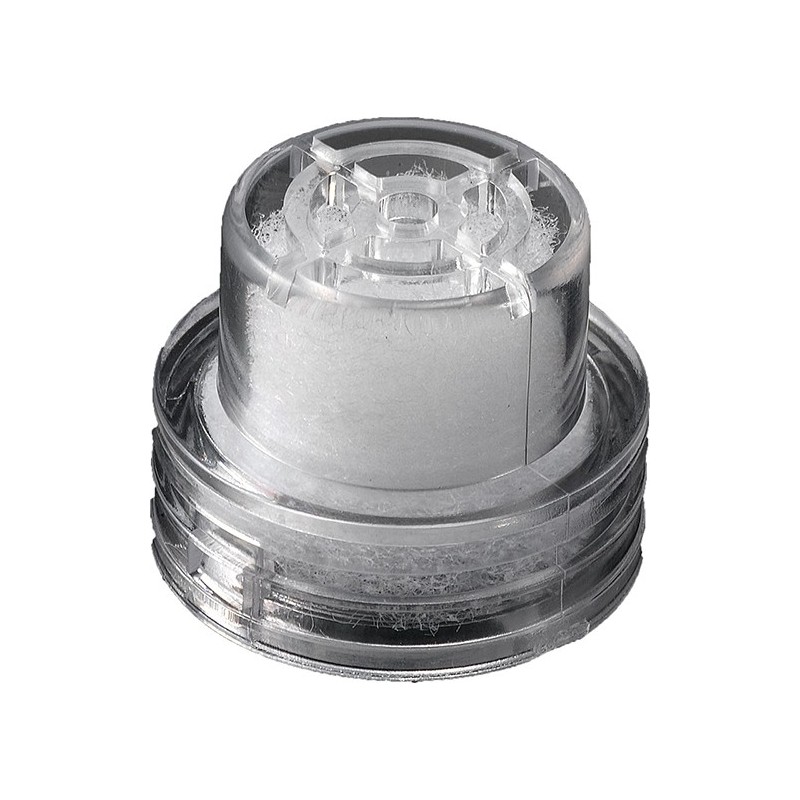 BLISTER 4 FILTROS  DUCHA IRISANAIR16X4