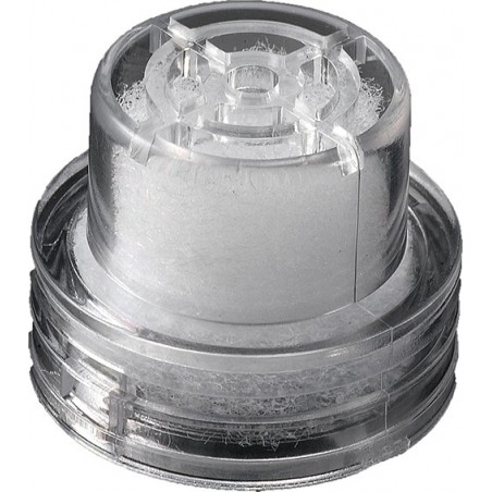 BLISTER 4 FILTROS  DUCHA IRISANAIR16X4