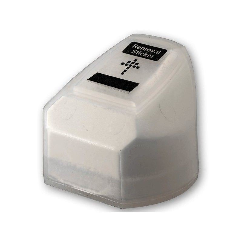 FILTRO ECODUCHA CON COLAGENO Y VITAMINA C IRISANA