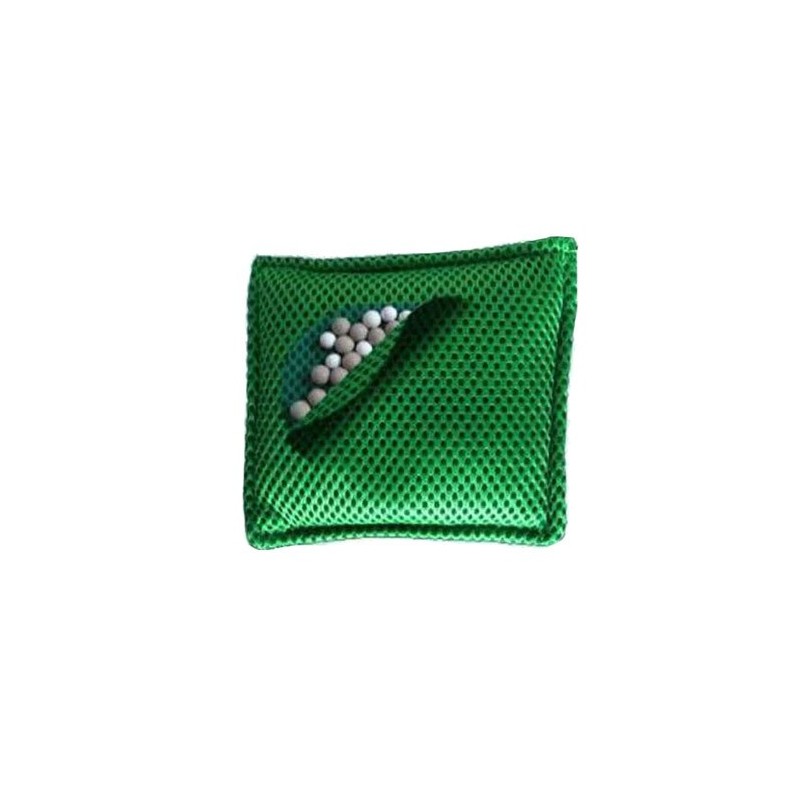 ECOBAG IRISANA IR30