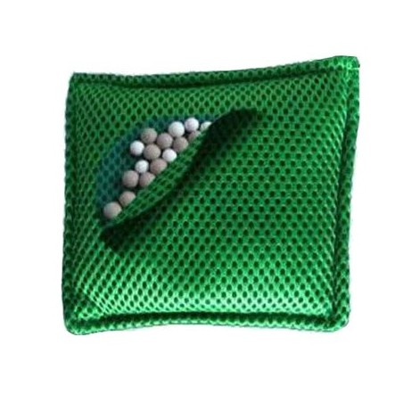 ECOBAG IRISANA IR30