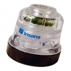 ECOGRIFO IRISANA