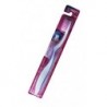 CEPILLO DENTAL IRISANA FLUOR SUAVE 72 IR01