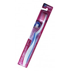 CEPILLO DENTAL IRISANA FLUOR MEDIO 72 IR02