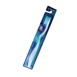CEPILLO DENTAL IRISANA XILITOL SUAVE 72 IR03