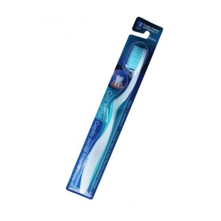 CEPILLO DENTAL IRISANA XILITOL SUAVE 72 IR03