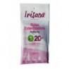 BOLSA ESTERILIZADORA INDIVIDUAL IRISANA 72 IR43 1
