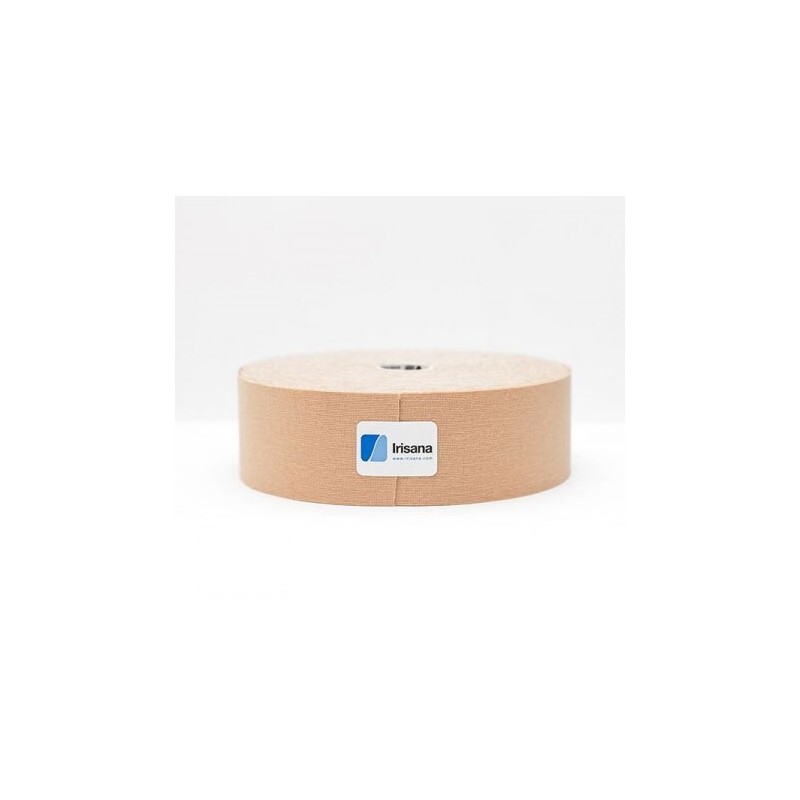 KINESIOLOGY TAPE IRISANA (5CMX32M)