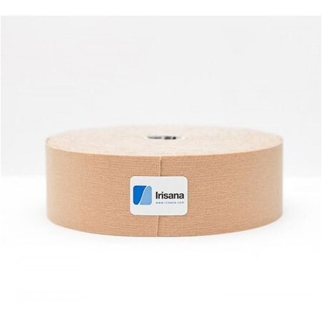 KINESIOLOGY TAPE IRISANA (5CMX32M)