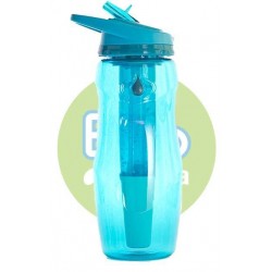 BOTELLA BBO TRITAN 946ML IR71 AZUL IRISANA