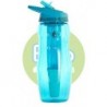 BOTELLA BBO TRITAN 946ML IR71 AZUL IRISANA