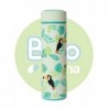 TERMO INFUSIONADOR BBO IRISANA TUCAN 550ML