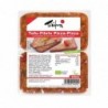 REFRIG FILETES DE TOFU SABOR PIZZA BIO 160 g