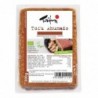 REFRIG TOFU AHUMADO BIO 200 g