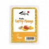 REFRIG TOFU CON CURRY Y MANGO BIO 200 g