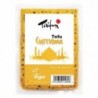 REFRIG TOFU CON CÚRCUMA BIO 200 g
