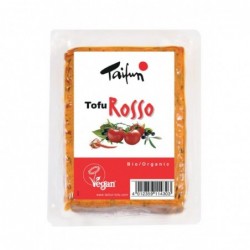 REFRIG TOFU ESTILO ROSSO BIO (F) 200 g