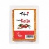 REFRIG TOFU ESTILO ROSSO BIO (F) 200 g