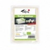 REFRIG TOFU NATURAL BIO 400 g