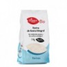 HARINA DE AVENA INTEGRAL BIO 1 Kg