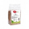 SOJA TEXTURIZADA FINA 350 g