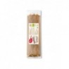 ESPAGUETIS DE ARROZ INTEGRAL SIN GLUTEN BIO 500 g