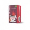 INFUSION ORIGINAL ROOIBOS BIO 20 BOLSAS