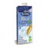 SCOTTI BEBIDA BIO ARROZ NATURAL 1 L