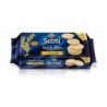 SCOTTI SNACK ARROZ SESAMO 100G SIN GLUTEN
