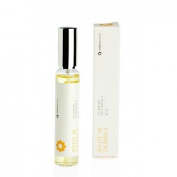 ACEITE DE CALENDULA 60ML SPRAY BOTANICA