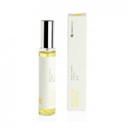 ACEITE DE HIPERICO 60ML
