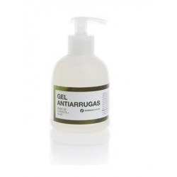 GEL BABA DE CARACOL Y ALOE (ANTIARRUGAS) 250ML