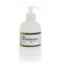 GEL BABA DE CARACOL Y ALOE (ANTIARRUGAS) 250ML