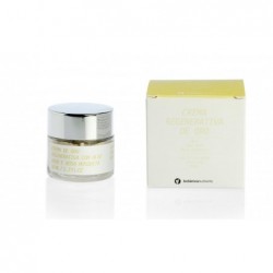 CREMA ORO REGENERATIVA FP15 50ML