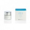 CREMA CRISALIDA STARFISH REVIT FP15 50ML