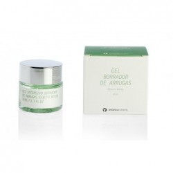 GEL INTENSIVO BORRADOR ARRUGAS 50ML
