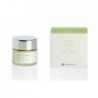 CREMA DE VENENO SERPIENTE 50ML