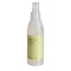 AGUA DE TILO SPRAY 150ML