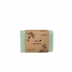 JABON AROMATICO AZAHAR 100GR