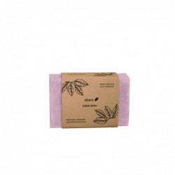 JABON AROMATICO BEBE 100GR