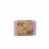 JABON AROMATICO BEBE 100GR